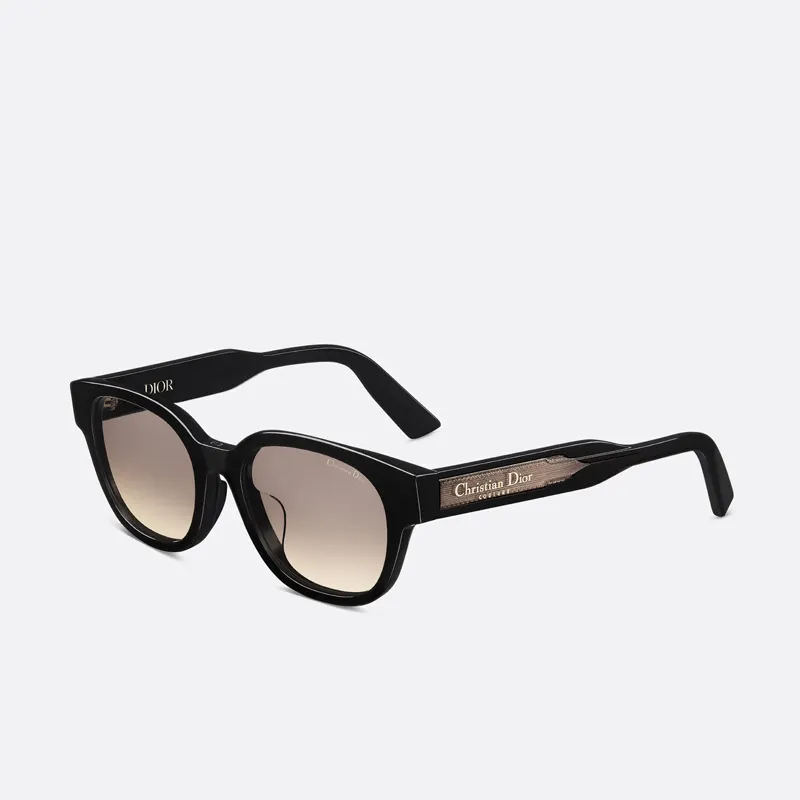 디올 Christian Dior Label R1F 선 8color CDLBR1FXR 10A2 명품 | 명품하우스