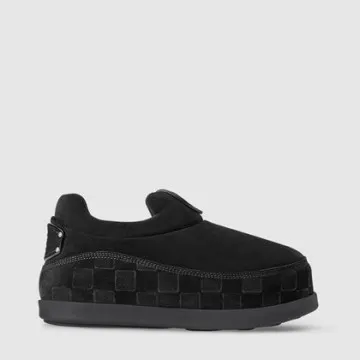 루이비통 LV Yeti Slip On Shoes 1AIJCQ 명품 | 명품하우스