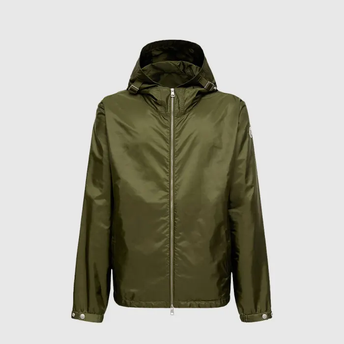 몽클레어 Remoray Hooded Windbreaker K10911A00129539ZD 명품 | 명품하우스
