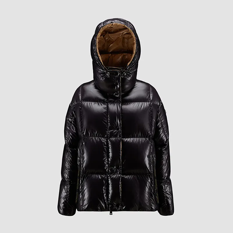 몽클레어 Parana 쇼트 다운 재킷 J20931A0010368950999 명품 | 명품하우스