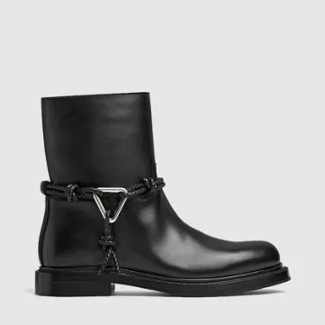 보테가 베네타 James Ankle Boot 843951 명품 | 명품하우스