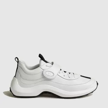 에르메스 Loop sneaker H252857ZH90430 명품 | 명품하우스