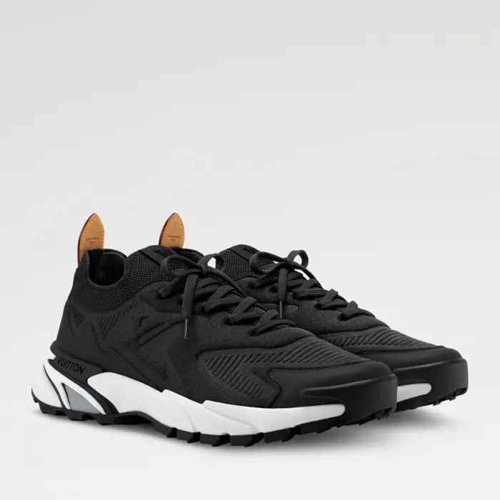 루이비통 LV Runner Tatic Sneaker 1AILIW 명품 | 명품하우스