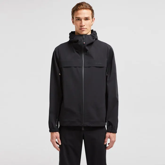몽클레어 Shipton Hooded Shell Jacket K10971A000015987M 명품 | 명품하우스