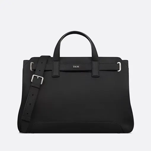 디올 Dior Normandie 미디엄 토트백 1LLSH260KEN 명품 | 명품하우스