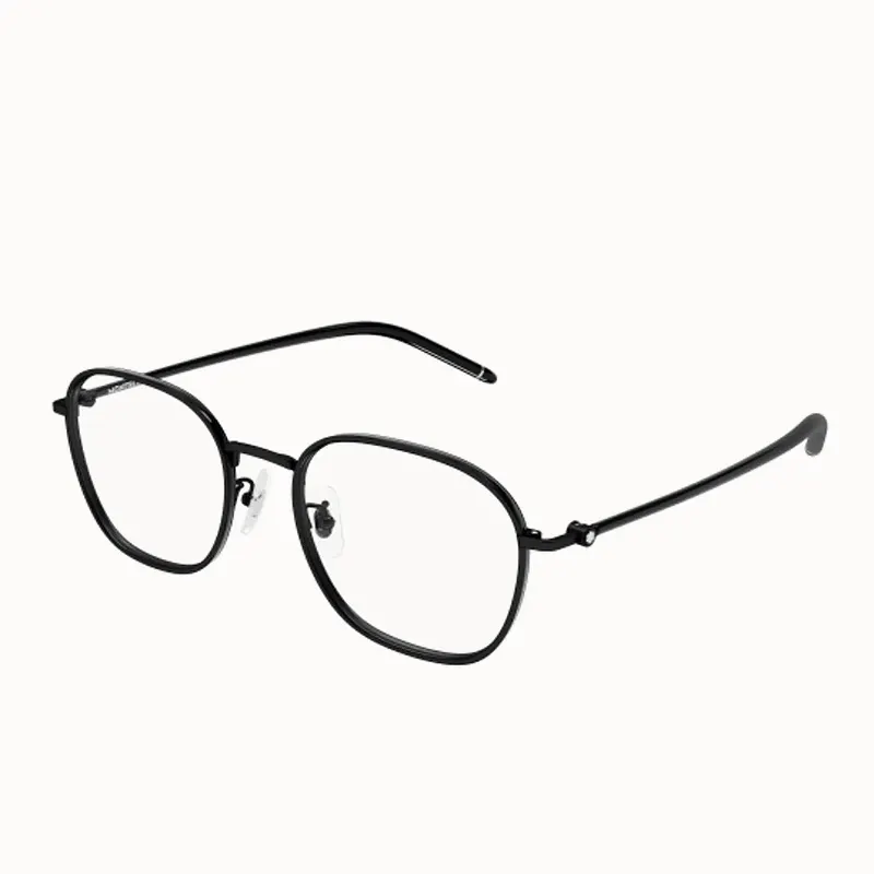 몽블랑 스퀘어 안경테 6color MB0368OA 명품 | 명품하우스