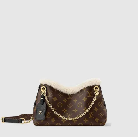 루이비통 캐리올 BB (CarryAll BB) M26568 명품 | 명품하우스