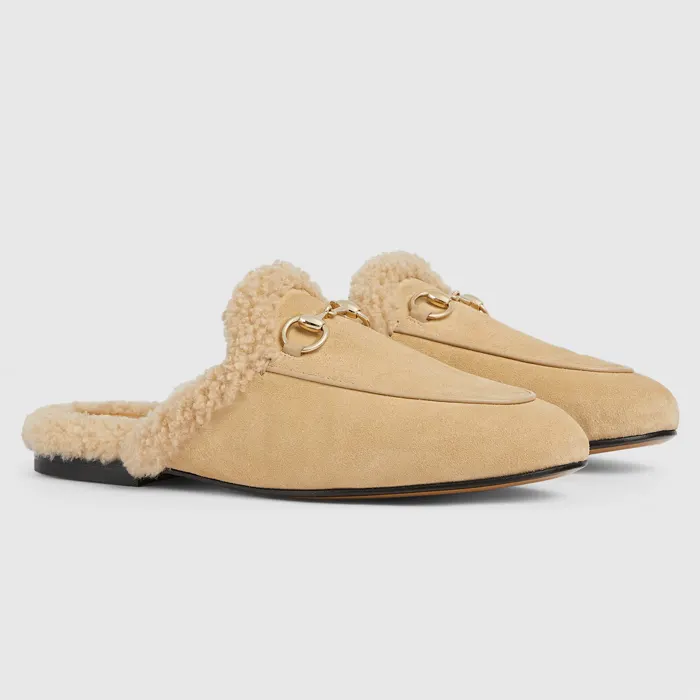 구찌 Princetown slipper 836055 명품 | 명품하우스