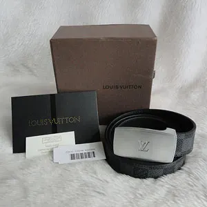 M5100 루이비통 벨트 명품 | 명품하우스