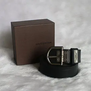 M9665 루이비통 벨트 명품 | 명품하우스