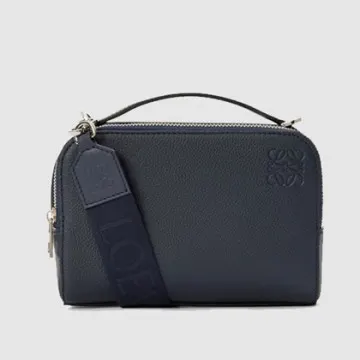 로에베 Mini crossbody camera bag C660R41X02 명품 | 명품하우스