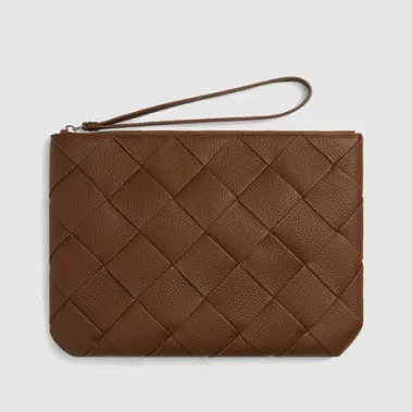 보테가 베네타 Diago Large Pouch 795632 명품 | 명품하우스