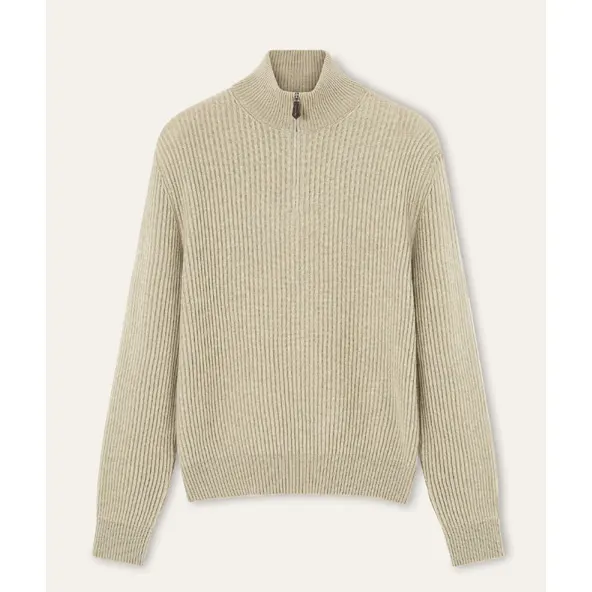 로로피아나 Plane Tree Sweater FAP5969 명품 | 명품하우스