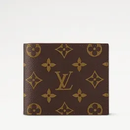 루이비통 모노그램 마르코 월렛 M62288 명품 | 명품하우스