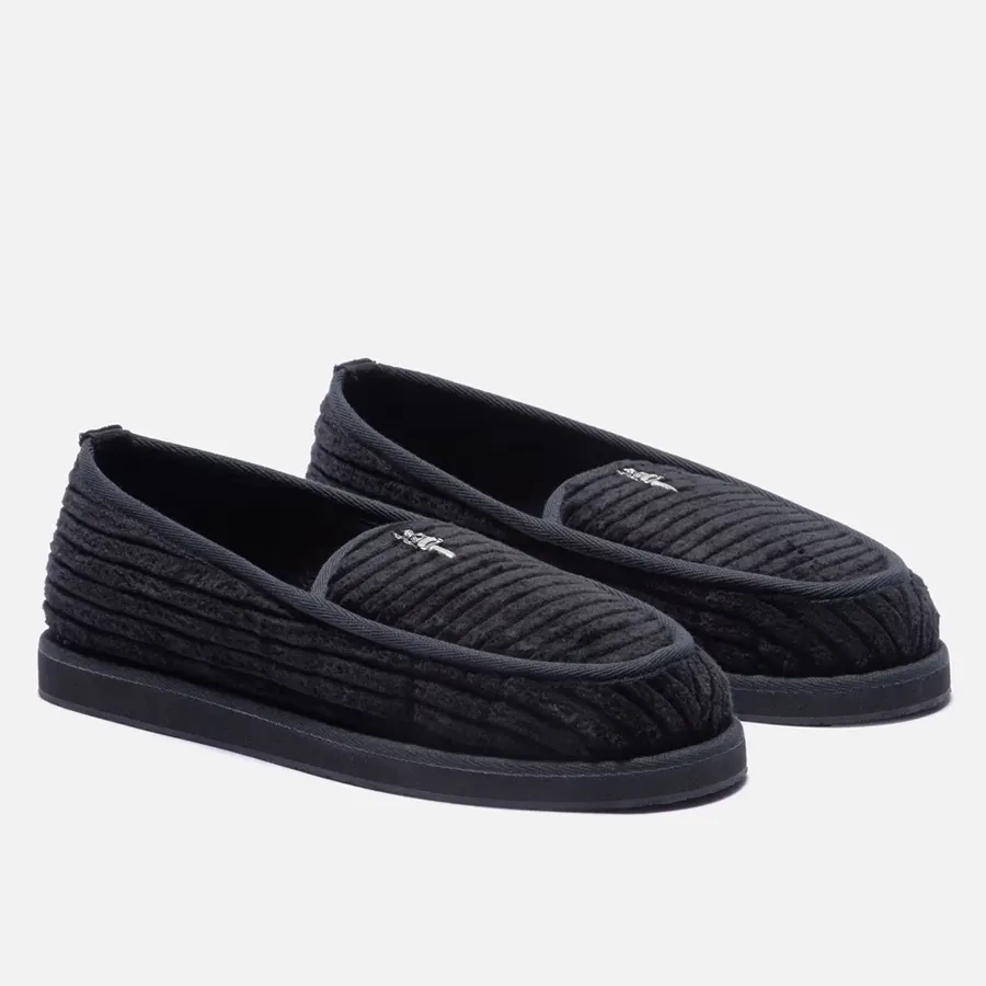 크롬하츠 INDOOR DAGGER SLIPPERS 25121630 명품 | 명품하우스
