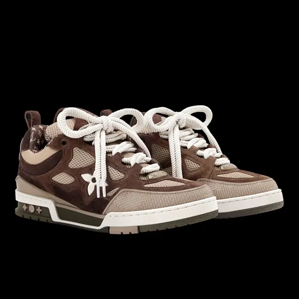 루이비통 LV Skate Sneaker 1AJ575 명품 | 명품하우스
