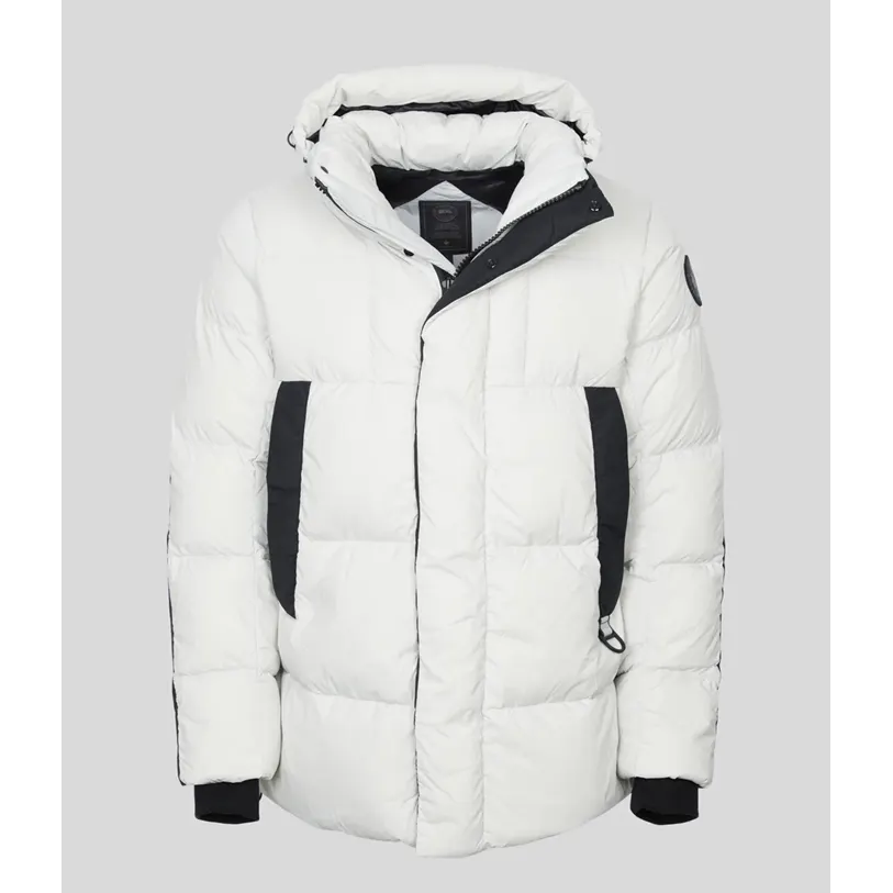 캐나다 구스 Osborne Parka 2602MB 명품 | 명품하우스