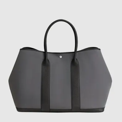 에르메스 Garden Party 49 voyage bag H082624CKAQ 명품 | 명품하우스