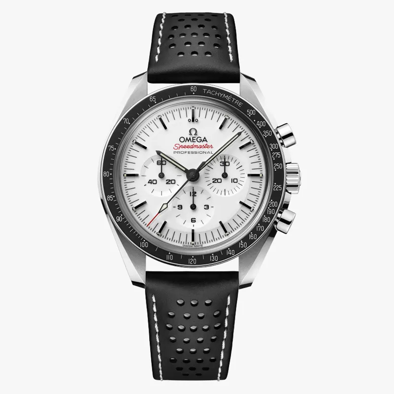 오메가 스피드마스터 문워치 프로페셔널 42MM 워치 310.32.42.50.04.002 명품 | 명품하우스