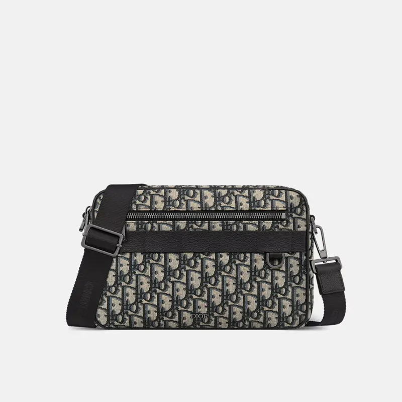 디올 사파리 맥시 스트랩백 1ESPO297YKY H27E 명품 | 명품하우스