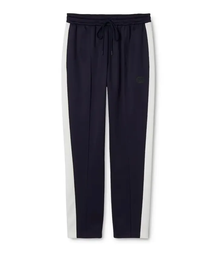 구찌 Technical jersey sportswear trousers 854667 명품 | 명품하우스