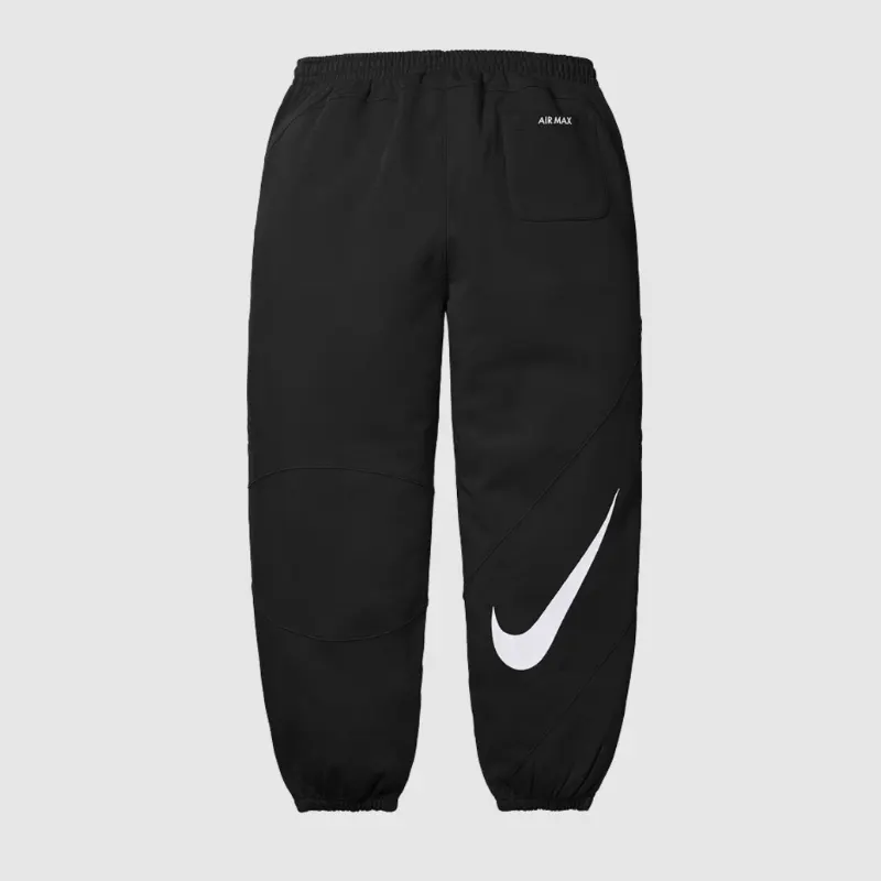 슈프림 x 나이키 25SS 스웨트팬츠 2color HF9630 010 명품 | 명품하우스