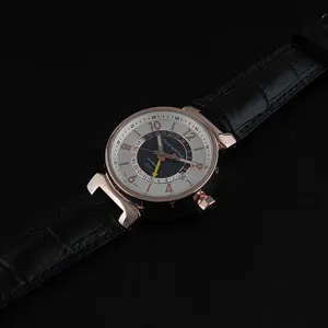 Louis Vuitton 14 명품 | 명품하우스