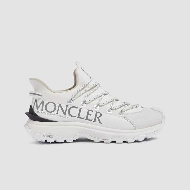 몽클레어 Trailgrip Lite 2 스니커즈 J209A4M00110M3457001 명품 | 명품하우스