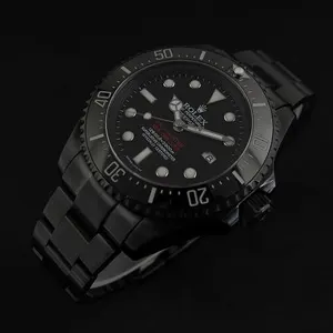 Rolex Sea Deep Pro Hunter 02 명품 | 명품하우스