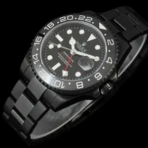 Rolex Pro Hunter Master II 02 명품 | 명품하우스