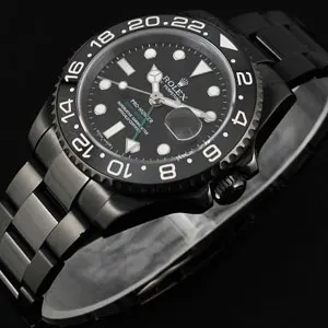 Rolex Pro Hunter Master II 01 명품 | 명품하우스
