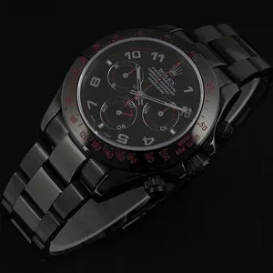 Rolex Daytona 19 명품 | 명품하우스