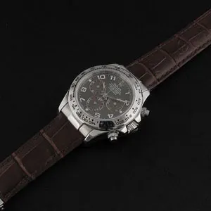 Rolex Daytona 12 명품 | 명품하우스