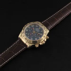Rolex Daytona 11 명품 | 명품하우스