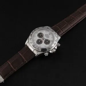 Rolex Daytona 10 명품 | 명품하우스