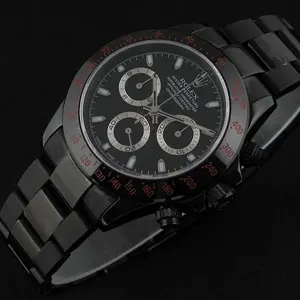 Rolex Daytona 08 명품 | 명품하우스