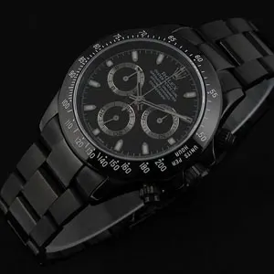 Rolex Daytona 02 명품 | 명품하우스