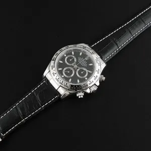 Rolex Daytona 01 명품 | 명품하우스