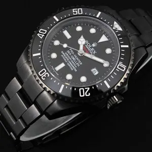 Rolex Clone Pro Hunter Sea Deep 02 명품 | 명품하우스