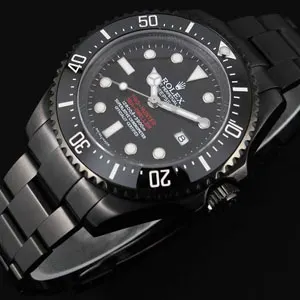Rolex Clone Pro Hunter Sea Deep 01 명품 | 명품하우스