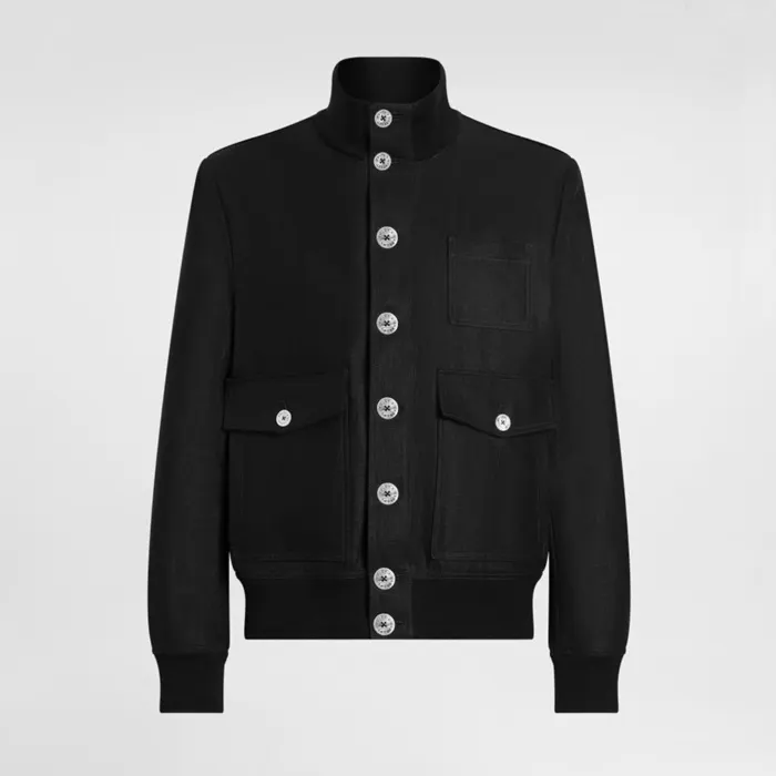 돌체앤가바나 Linen blouson G9BOFTFU4LXN0000 명품 | 명품하우스