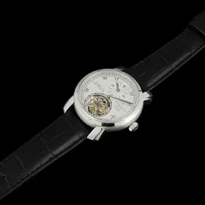 Vancheron Constantin 바쉐론 콘스탄틴 Malte Tourbillon 01 명품 | 명품하우스