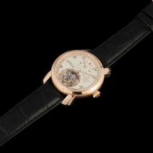 Vancheron Constantin 바쉐론 콘스탄틴 Malte Tourbillon 02 명품 | 명품하우스