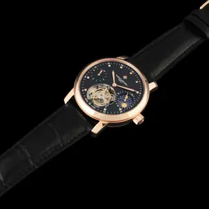 Vancheron Constantin 바쉐론 콘스탄틴 patrimony Tourbillon 03 명품 | 명품하우스