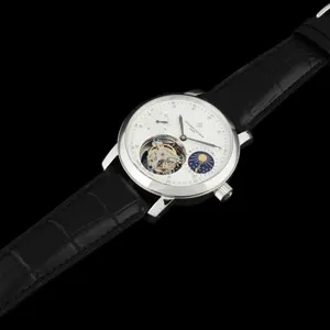 Vancheron Constantin 바쉐론 콘스탄틴 patrimony Tourbillon 04 명품 | 명품하우스
