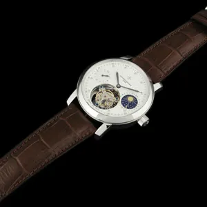 Vancheron Constantin 바쉐론 콘스탄틴 patrimony Tourbillon 05 명품 | 명품하우스