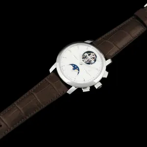 Vancheron Constantin 바쉐론 콘스탄틴 patrimony Tourbillon 08 명품 | 명품하우스
