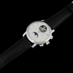 Vancheron Constantin 바쉐론 콘스탄틴 patrimony Tourbillon 09 명품 | 명품하우스