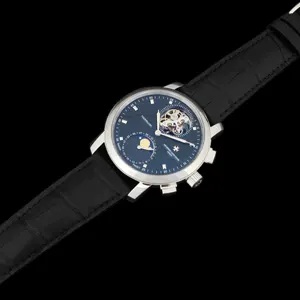 Vancheron Constantin 바쉐론 콘스탄틴 patrimony Tourbillon 10 명품 | 명품하우스