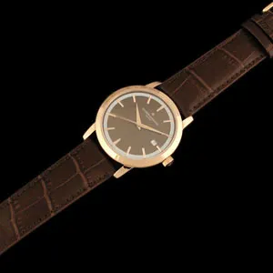 Vancheron Constantin 바쉐론 콘스탄틴 patrimony 01 명품 | 명품하우스
